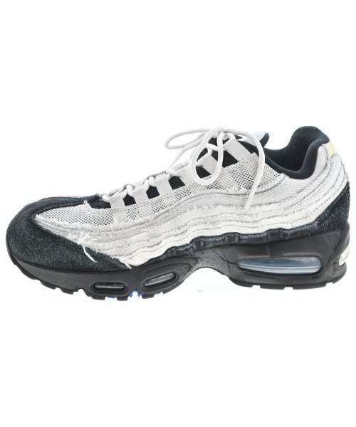 NIKE（ナイキ）スニーカー 白 サイズ:27cm メンズ/2200725873059