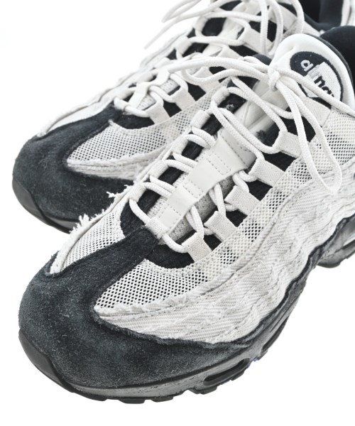 NIKE（ナイキ）スニーカー 白 サイズ:27cm メンズ/2200725873059