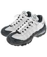 NIKE（ナイキ）スニーカー 白 サイズ:27cm メンズ/2200725873059