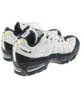 NIKE（ナイキ）スニーカー 白 サイズ:27cm メンズ/2200725873059