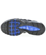 NIKE（ナイキ）スニーカー 白 サイズ:27cm メンズ/2200725873059