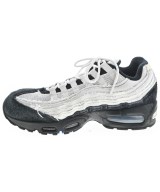 NIKE（ナイキ）スニーカー 白 サイズ:27cm メンズ/2200725873059