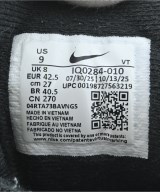 NIKE（ナイキ）スニーカー 白 サイズ:27cm メンズ/2200725873059