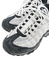 NIKE（ナイキ）スニーカー 白 サイズ:27cm メンズ/2200725873059