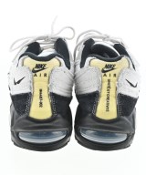 NIKE（ナイキ）スニーカー 白 サイズ:27cm メンズ/2200725873059
