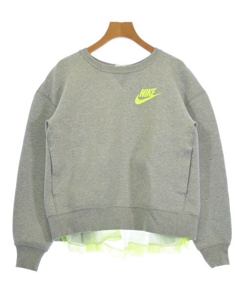 sacai(サカイ)のスウェット サイズ:XS 13,600円