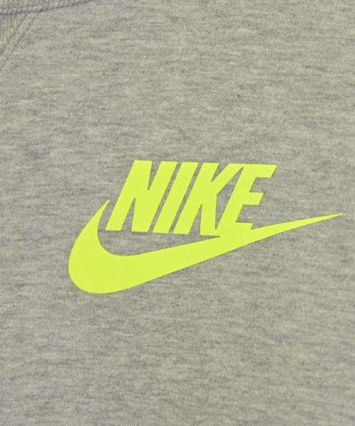 sacai（サカイ）スウェット グレー サイズ:XS レディース/2200725976019