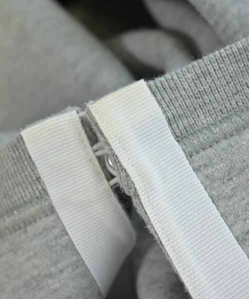 sacai（サカイ）スウェット グレー サイズ:XS レディース/2200725976019