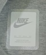 sacai（サカイ）スウェット グレー サイズ:XS レディース/2200725976019