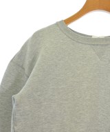 sacai（サカイ）スウェット グレー サイズ:XS レディース/2200725976019