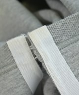 sacai（サカイ）スウェット グレー サイズ:XS レディース/2200725976019