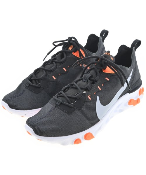NIKE(ナイキ)のスニーカー サイズ:26.5cm 6,600円