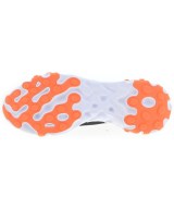 NIKE（ナイキ）スニーカー 黒 サイズ:26.5cm メンズ/2200721612874