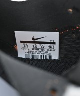 NIKE（ナイキ）スニーカー 黒 サイズ:26.5cm メンズ/2200721612874