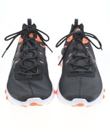 NIKE（ナイキ）スニーカー 黒 サイズ:26.5cm メンズ/2200721612874