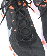 NIKE（ナイキ）スニーカー 黒 サイズ:26.5cm メンズ/2200721612874