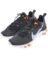 NIKE スニーカー