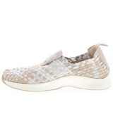 NIKE（ナイキ）スニーカー ベージュ サイズ:26cm メンズ/2200721612881