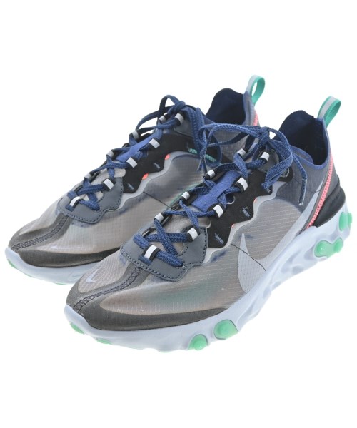 NIKE(ナイキ)のスニーカー サイズ:26.5cm 6,600円
