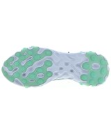 NIKE（ナイキ）スニーカー グレー サイズ:26.5cm メンズ/2200721612898