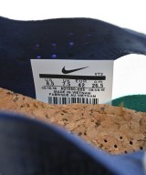 NIKE（ナイキ）スニーカー グレー サイズ:26.5cm メンズ/2200721612898