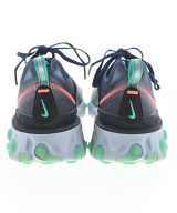 NIKE（ナイキ）スニーカー グレー サイズ:26.5cm メンズ/2200721612898
