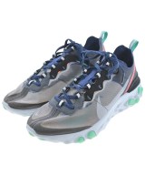 NIKE スニーカー
