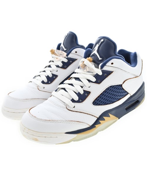 NIKE(ナイキ)のスニーカー サイズ:26cm 13,000円