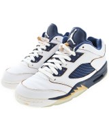 NIKE（ナイキ）スニーカー 白 サイズ:26cm メンズ/2200721612904