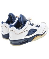 NIKE（ナイキ）スニーカー 白 サイズ:26cm メンズ/2200721612904