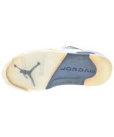 NIKE（ナイキ）スニーカー 白 サイズ:26cm メンズ/2200721612904