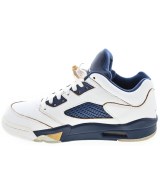 NIKE（ナイキ）スニーカー 白 サイズ:26cm メンズ/2200721612904