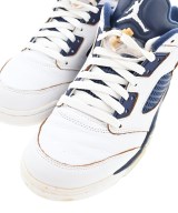 NIKE（ナイキ）スニーカー 白 サイズ:26cm メンズ/2200721612904