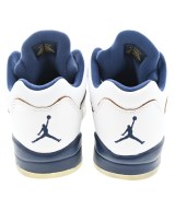NIKE（ナイキ）スニーカー 白 サイズ:26cm メンズ/2200721612904