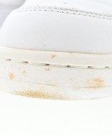 NIKE（ナイキ）スニーカー 白 サイズ:26cm メンズ/2200721612904