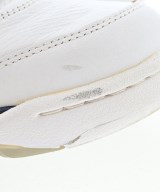 NIKE（ナイキ）スニーカー 白 サイズ:26cm メンズ/2200721612904