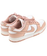 NIKE（ナイキ）スニーカー ピンク サイズ:24.5cm レディース/2200717462056