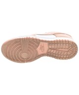 NIKE（ナイキ）スニーカー ピンク サイズ:24.5cm レディース/2200717462056