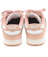 NIKE（ナイキ）スニーカー ピンク サイズ:24.5cm レディース/2200717462056