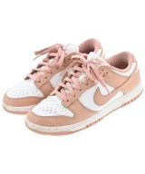 NIKE スニーカー