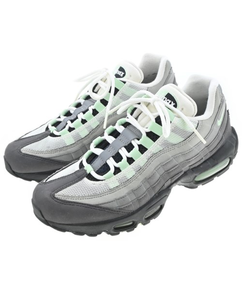 NIKE(ナイキ)のスニーカー サイズ:25.5cm 13,000円