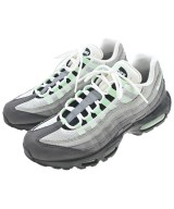 NIKE スニーカー