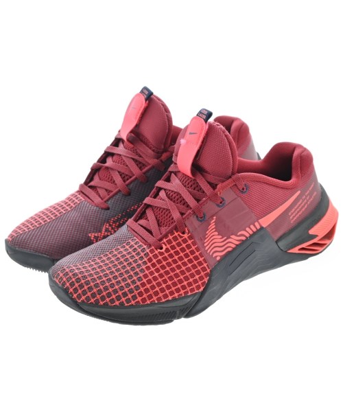 NIKE(ナイキ)のスニーカー サイズ:26cm 6,600円