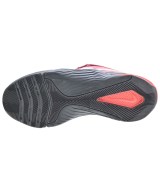 NIKE（ナイキ）スニーカー 赤 サイズ:26cm メンズ/2200720777048