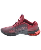 NIKE（ナイキ）スニーカー 赤 サイズ:26cm メンズ/2200720777048
