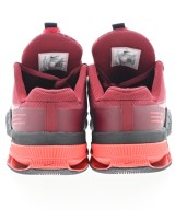 NIKE（ナイキ）スニーカー 赤 サイズ:26cm メンズ/2200720777048