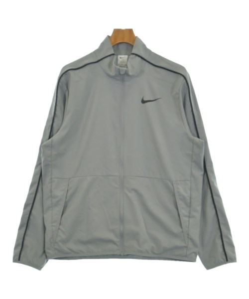 NIKE(ナイキ)のその他 サイズ:XL 5,500円