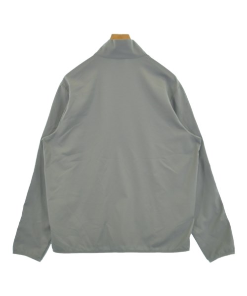 NIKE（ナイキ）その他 グレー サイズ:XL メンズ/2200721366128