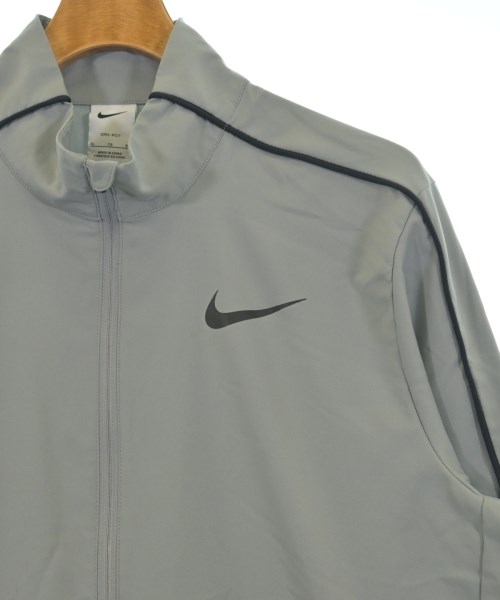 NIKE（ナイキ）その他 グレー サイズ:XL メンズ/2200721366128