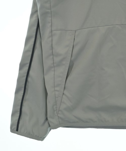NIKE（ナイキ）その他 グレー サイズ:XL メンズ/2200721366128
